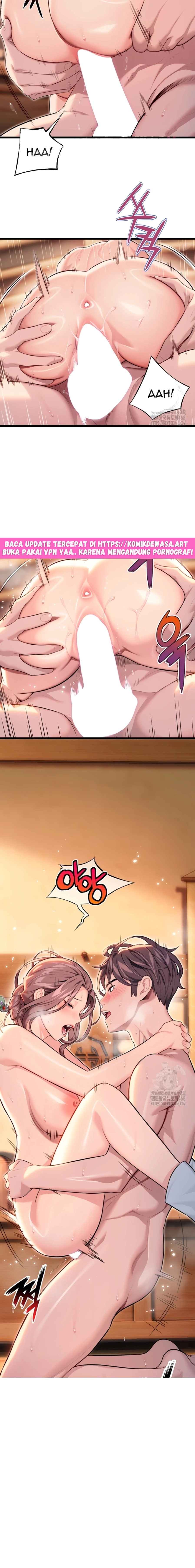 image-komik-dewa-pun-menyukaimu-chapter-28-7/20