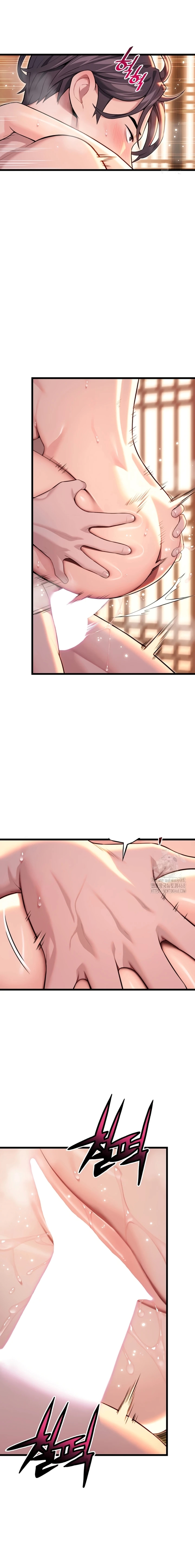 image-komik-dewa-pun-menyukaimu-chapter-28-8/20