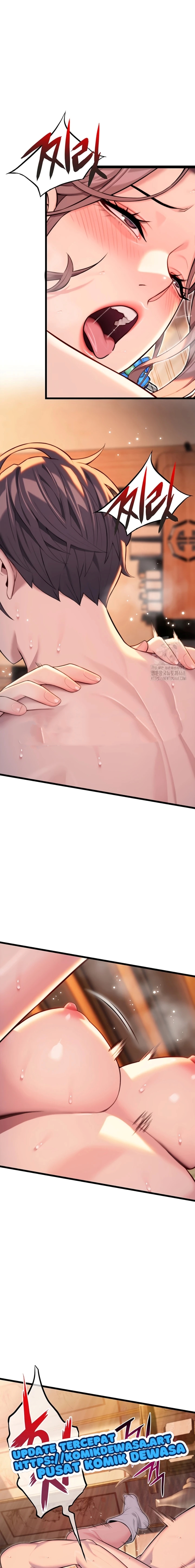 image-komik-dewa-pun-menyukaimu-chapter-28-9/20