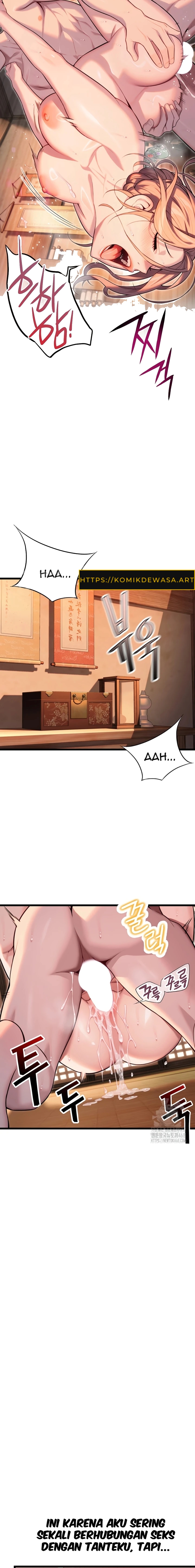 image-komik-dewa-pun-menyukaimu-chapter-28-10/20