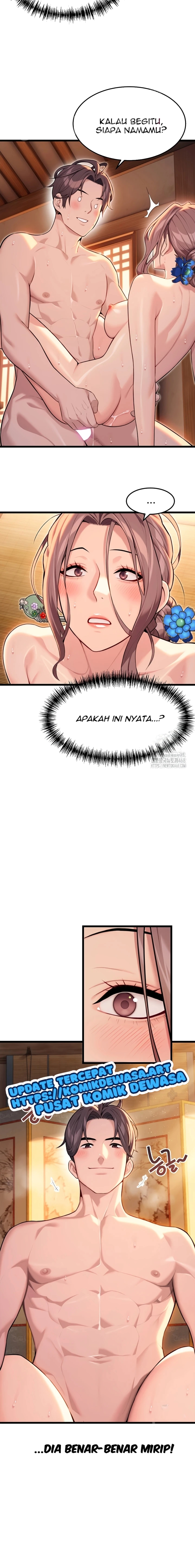 image-komik-dewa-pun-menyukaimu-chapter-28-13/20