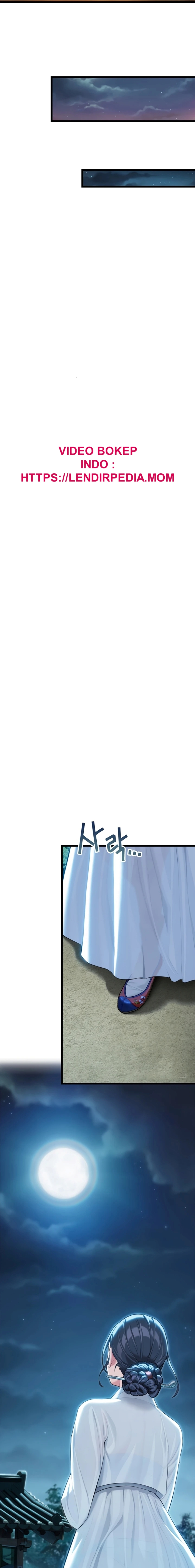 image-komik-dewa-pun-menyukaimu-chapter-28-15/20