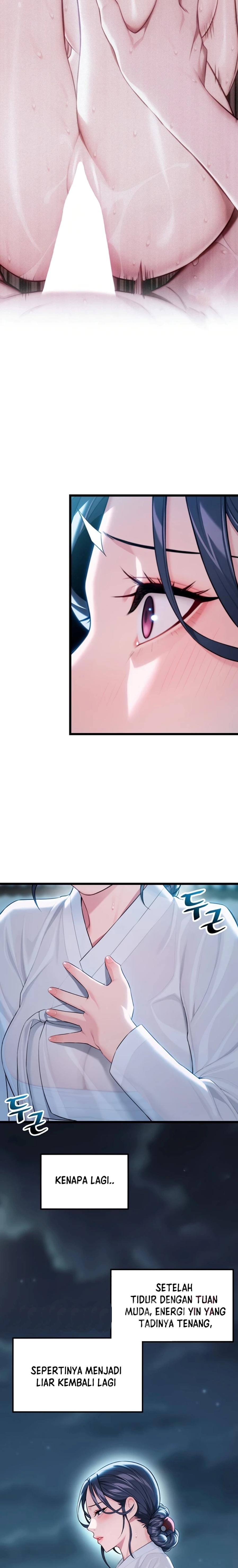 image-komik-dewa-pun-menyukaimu-chapter-28-17/20