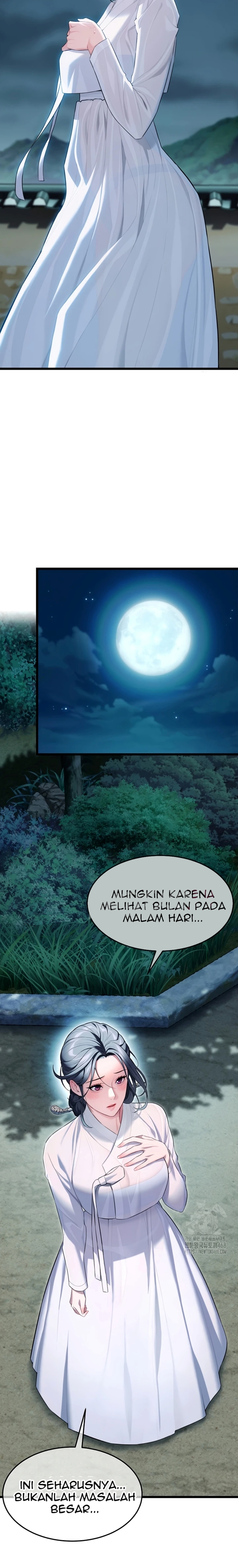 image-komik-dewa-pun-menyukaimu-chapter-28-18/20