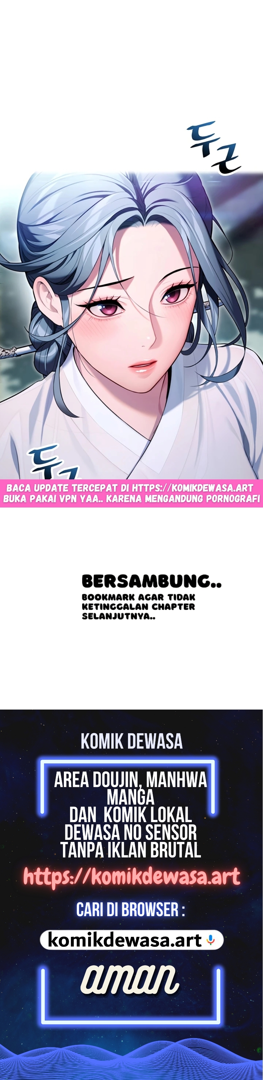 image-komik-dewa-pun-menyukaimu-chapter-28-19/20