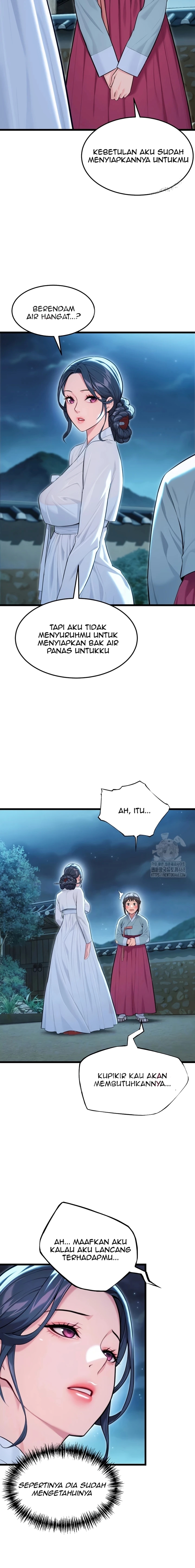 image-komik-dewa-pun-menyukaimu-chapter-29-1/19