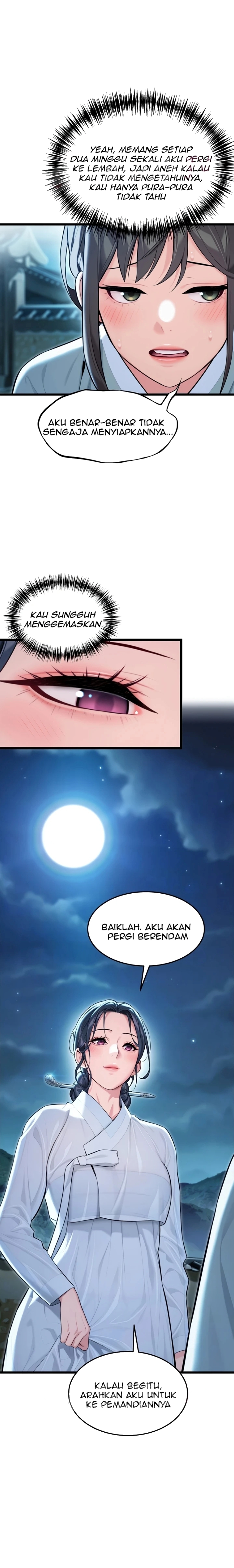 image-komik-dewa-pun-menyukaimu-chapter-29-2/19