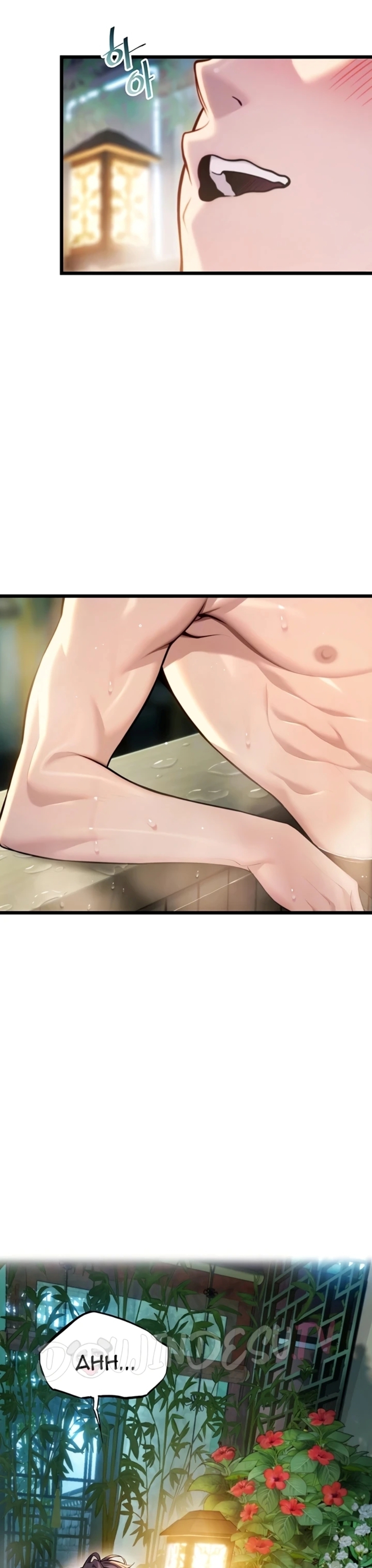 image-komik-dewa-pun-menyukaimu-chapter-29-3/19