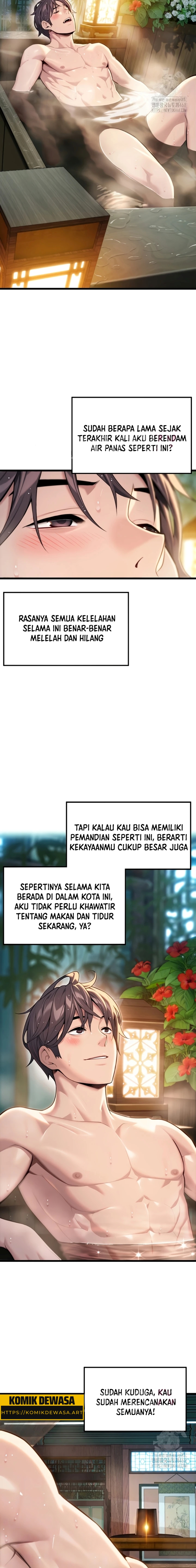 image-komik-dewa-pun-menyukaimu-chapter-29-4/19