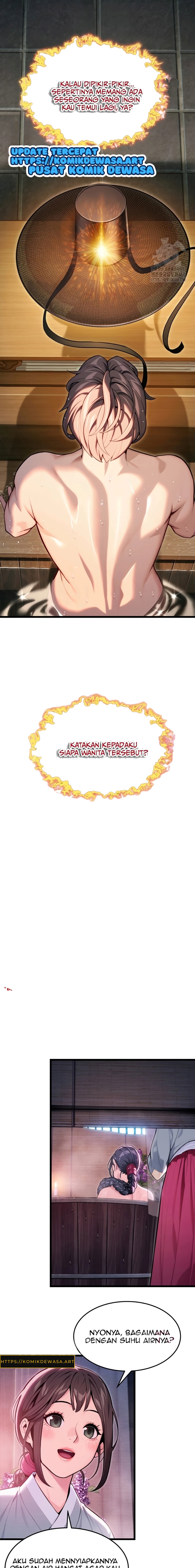 image-komik-dewa-pun-menyukaimu-chapter-29-10/19