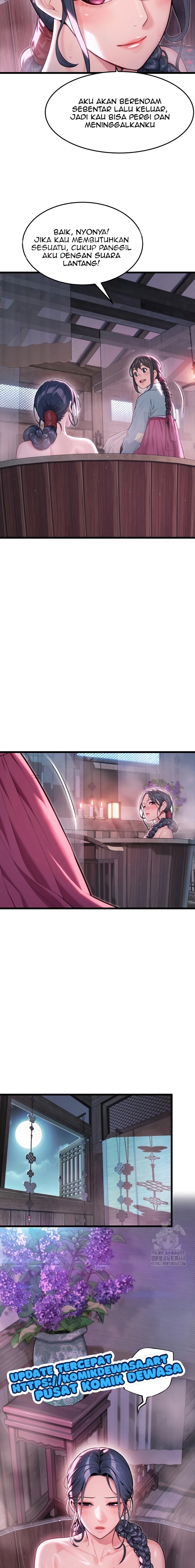 image-komik-dewa-pun-menyukaimu-chapter-29-12/19