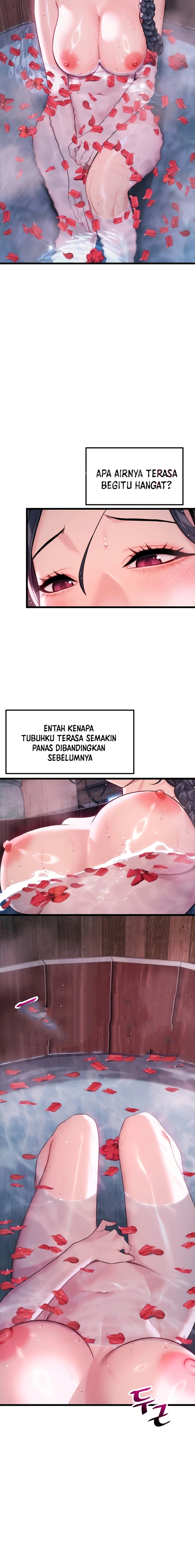 image-komik-dewa-pun-menyukaimu-chapter-29-13/19