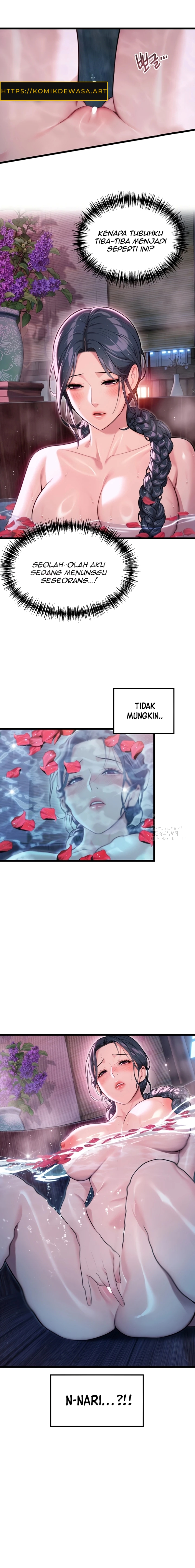 image-komik-dewa-pun-menyukaimu-chapter-29-14/19