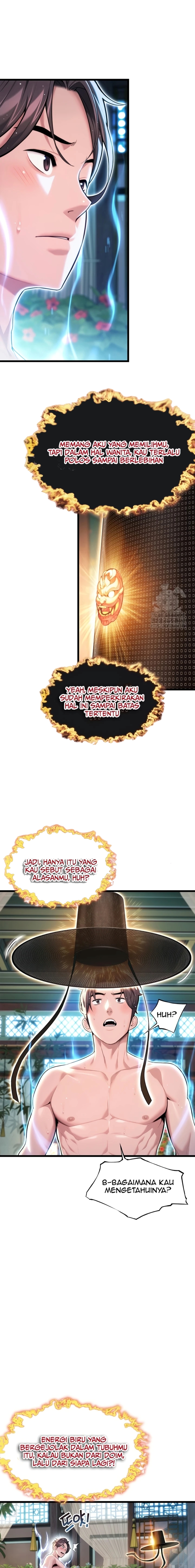 image-komik-dewa-pun-menyukaimu-chapter-29-15/19