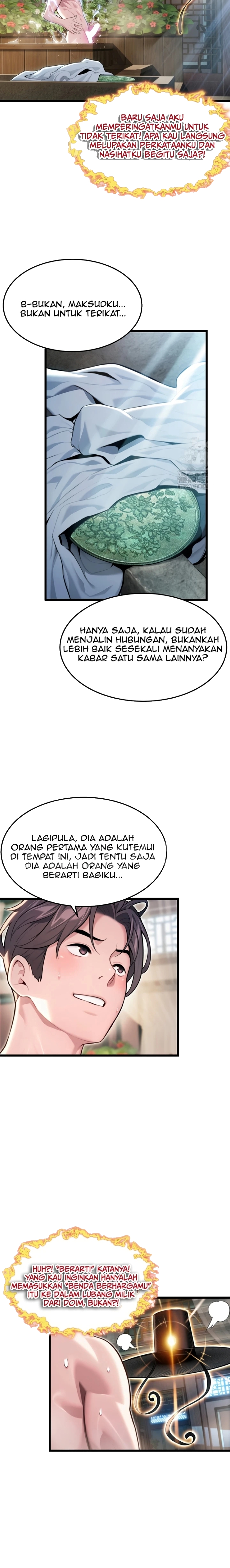 image-komik-dewa-pun-menyukaimu-chapter-29-16/19