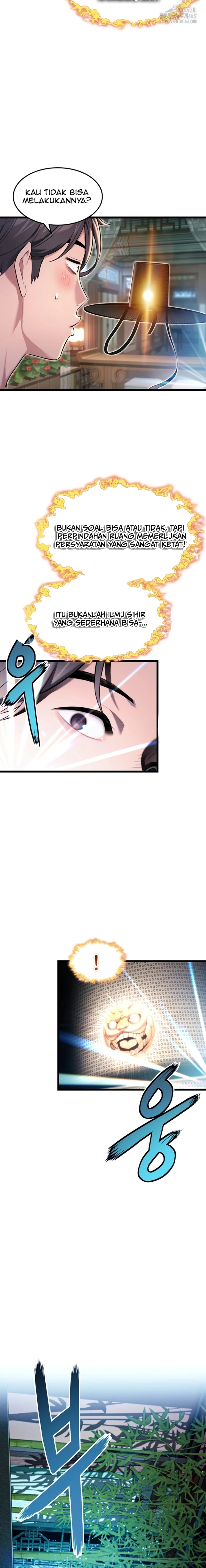 image-komik-dewa-pun-menyukaimu-chapter-30-1/20