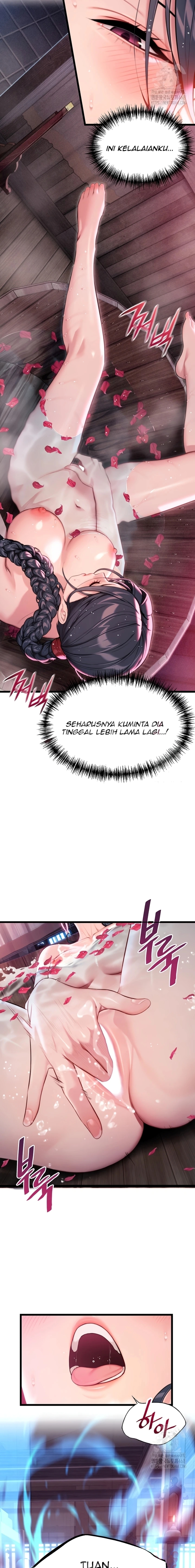 image-komik-dewa-pun-menyukaimu-chapter-30-5/20