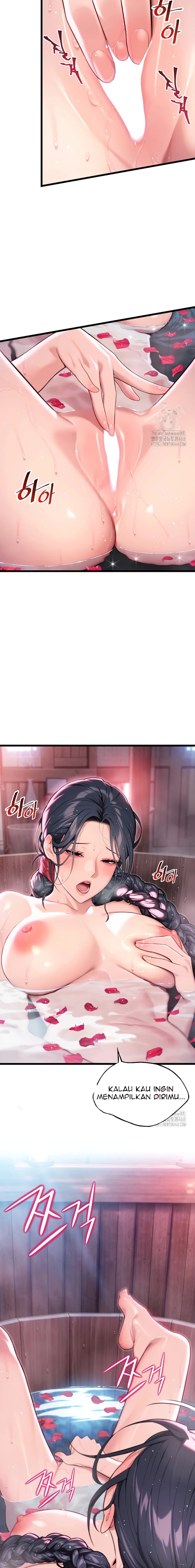 image-komik-dewa-pun-menyukaimu-chapter-30-10/20