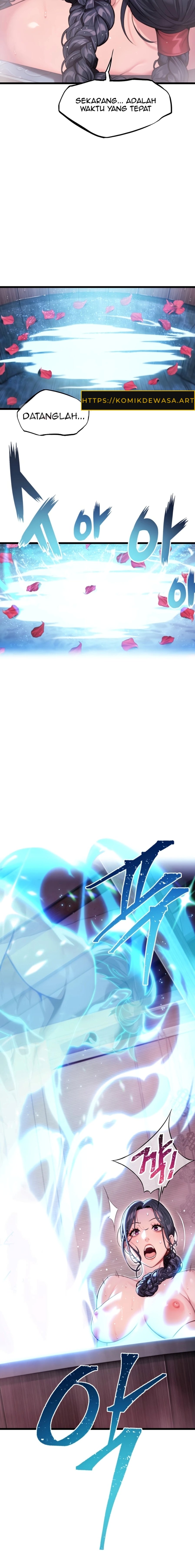 image-komik-dewa-pun-menyukaimu-chapter-30-11/20