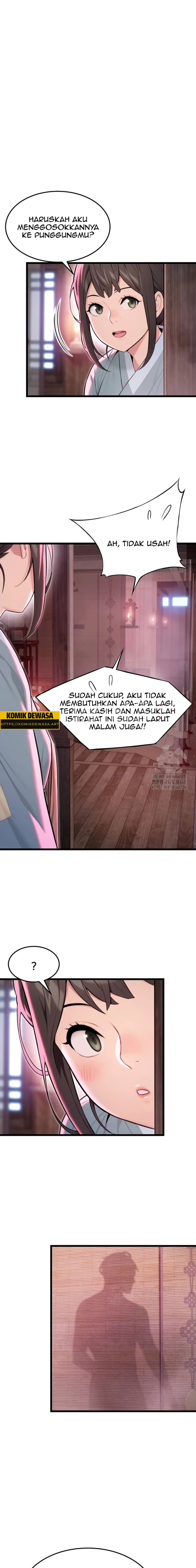 image-komik-dewa-pun-menyukaimu-chapter-30-14/20