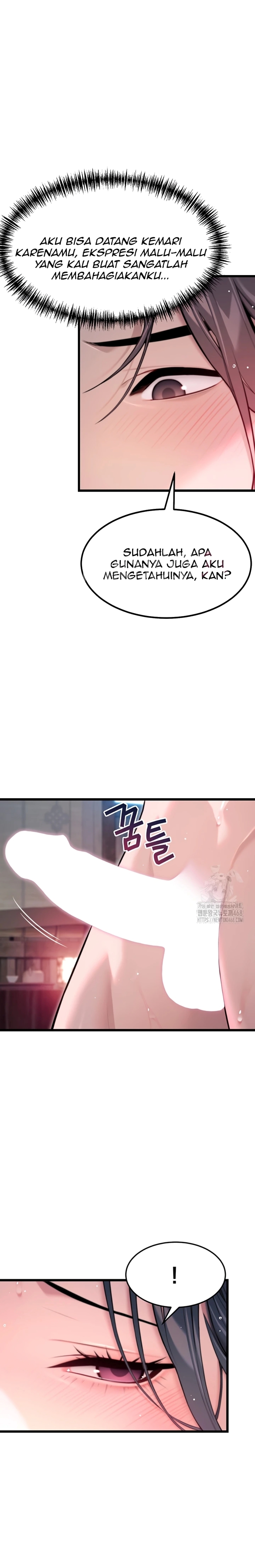 image-komik-dewa-pun-menyukaimu-chapter-30-18/20