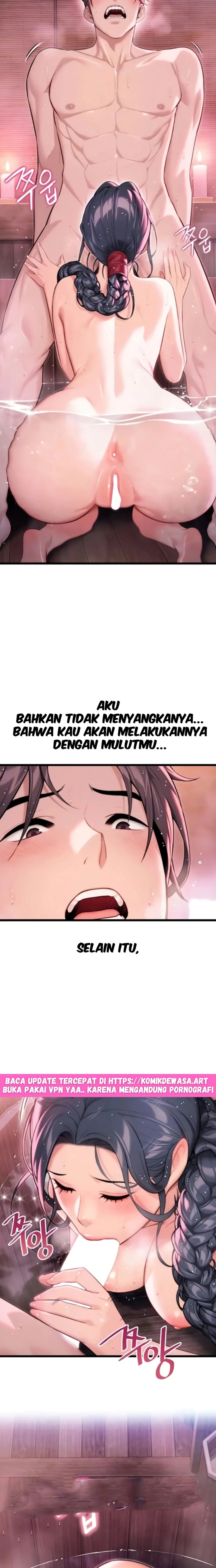 image-komik-dewa-pun-menyukaimu-chapter-31-1/19