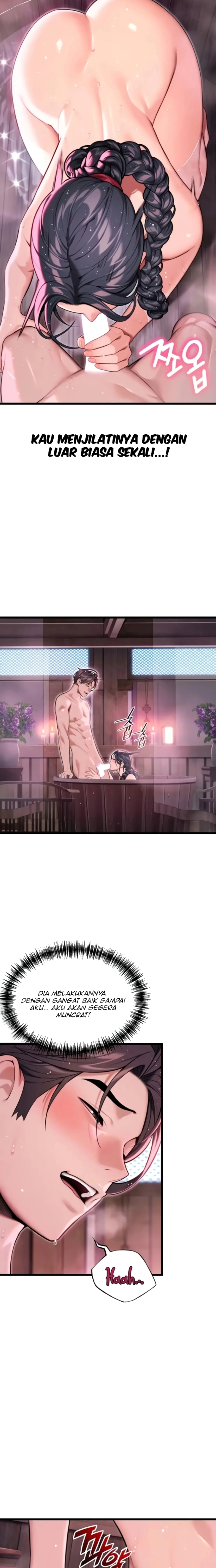 image-komik-dewa-pun-menyukaimu-chapter-31-2/19