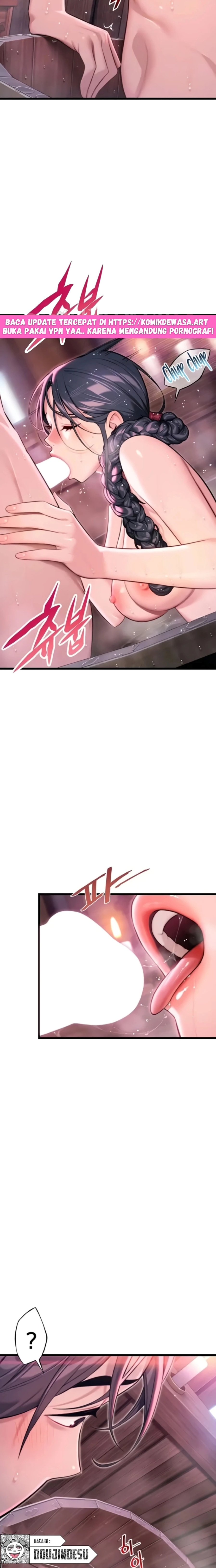 image-komik-dewa-pun-menyukaimu-chapter-31-3/19