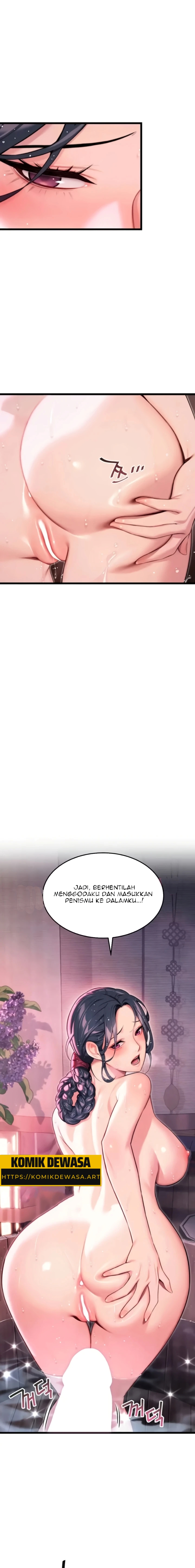 image-komik-dewa-pun-menyukaimu-chapter-31-5/19