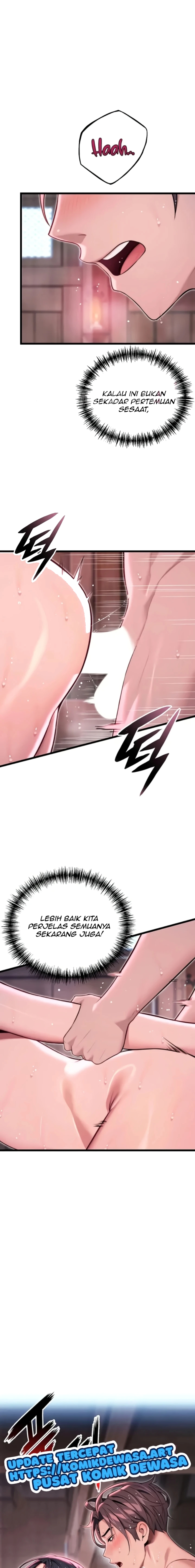 image-komik-dewa-pun-menyukaimu-chapter-31-10/19