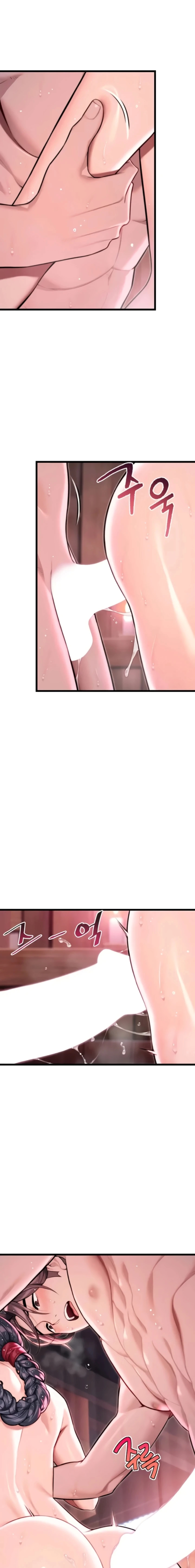 image-komik-dewa-pun-menyukaimu-chapter-31-13/19