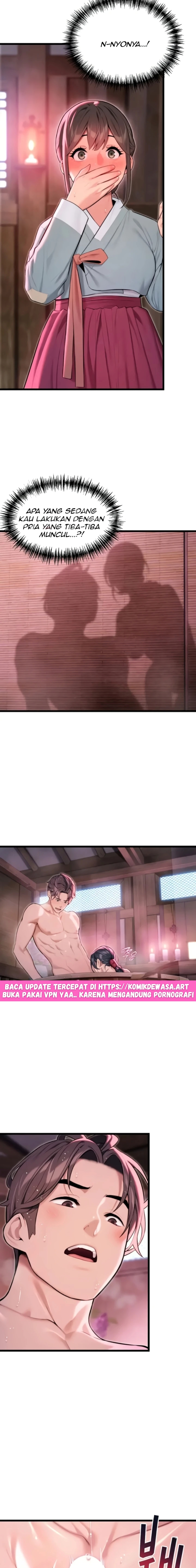 image-komik-dewa-pun-menyukaimu-chapter-31-15/19