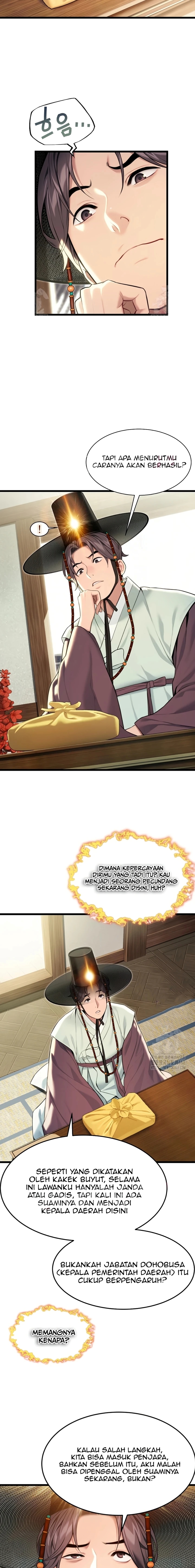 image-komik-dewa-pun-menyukaimu-chapter-34-1/18