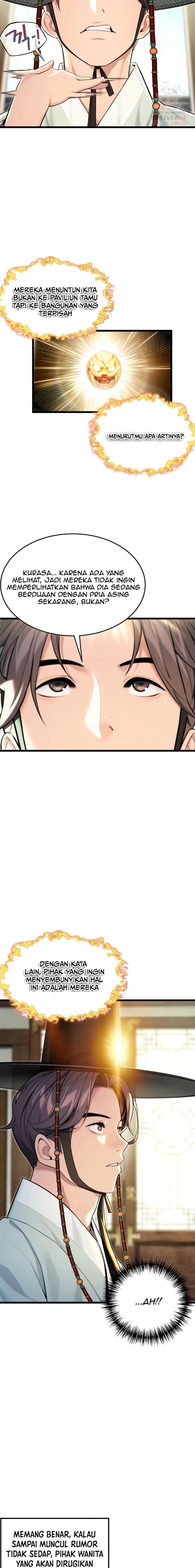 image-komik-dewa-pun-menyukaimu-chapter-34-2/18