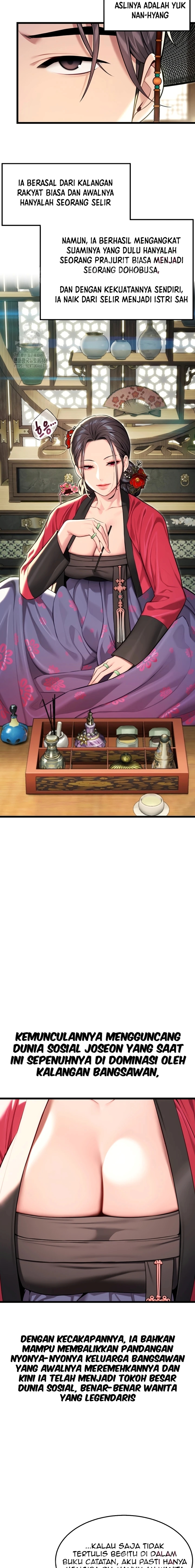 image-komik-dewa-pun-menyukaimu-chapter-34-5/18