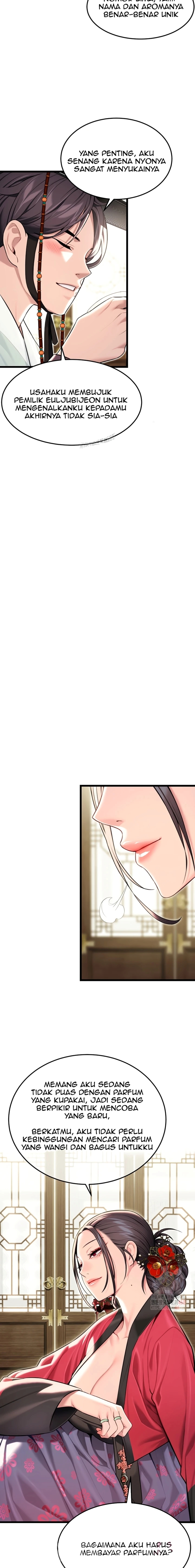 image-komik-dewa-pun-menyukaimu-chapter-34-7/18