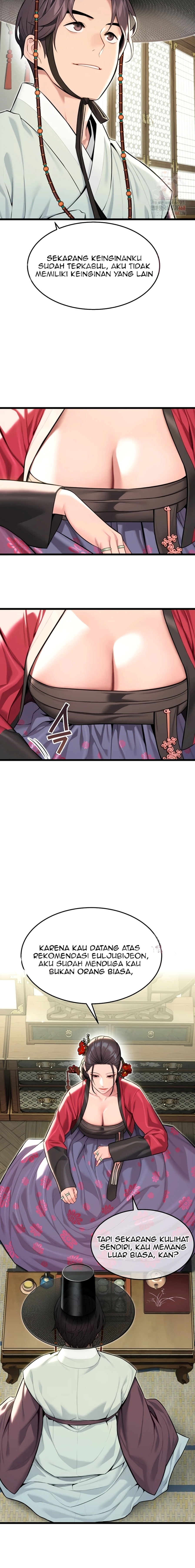 image-komik-dewa-pun-menyukaimu-chapter-34-9/18