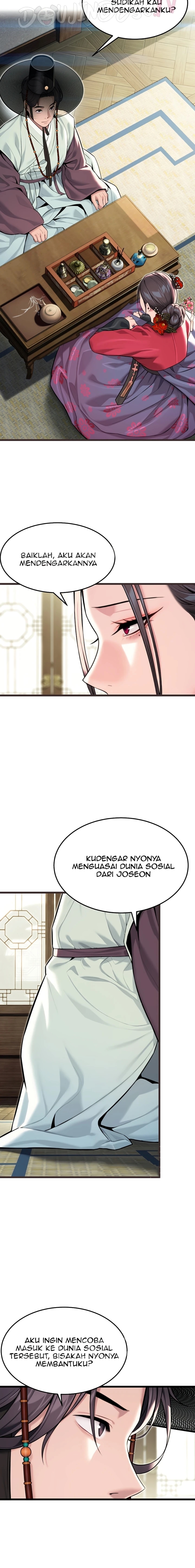 image-komik-dewa-pun-menyukaimu-chapter-34-11/18