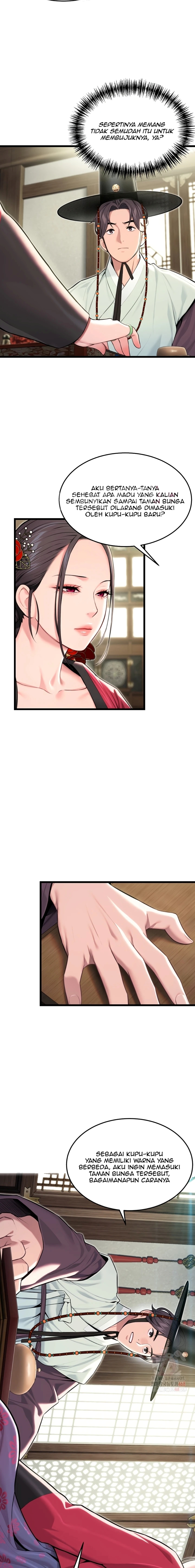 image-komik-dewa-pun-menyukaimu-chapter-34-13/18