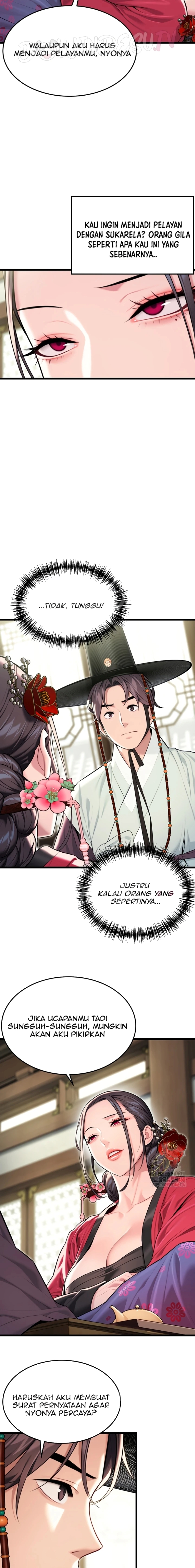 image-komik-dewa-pun-menyukaimu-chapter-34-14/18