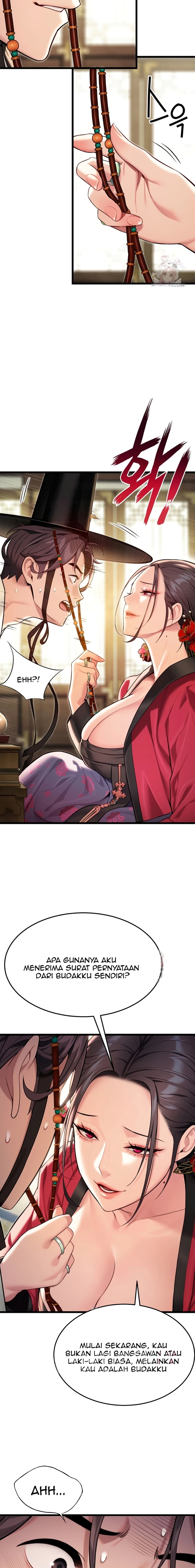 image-komik-dewa-pun-menyukaimu-chapter-34-15/18