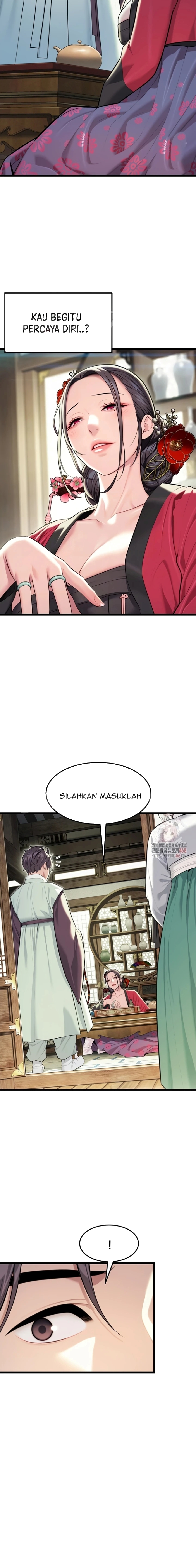 image-komik-dewa-pun-menyukaimu-chapter-35-1/18