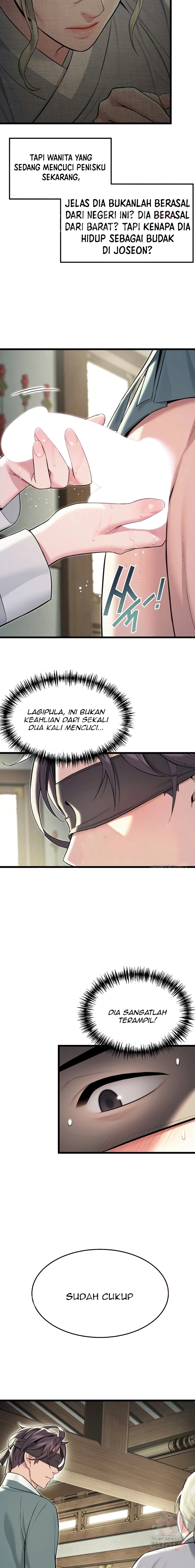 image-komik-dewa-pun-menyukaimu-chapter-35-4/18