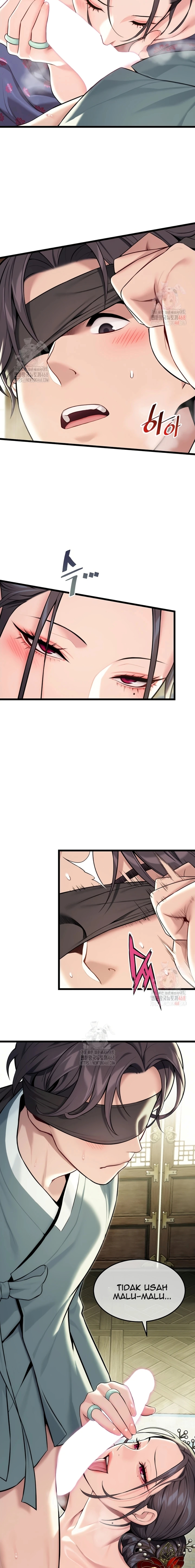 image-komik-dewa-pun-menyukaimu-chapter-35-10/18