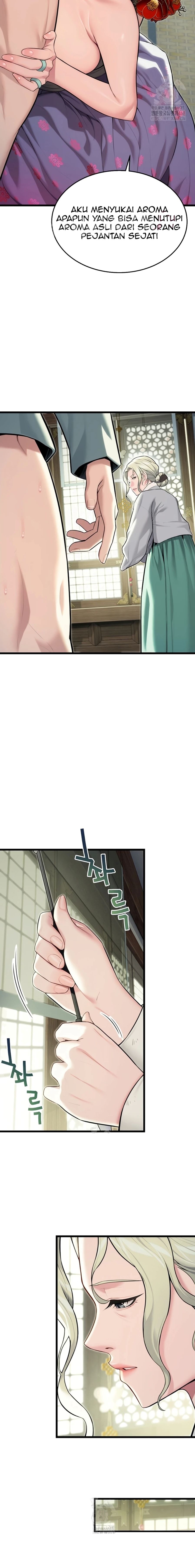 image-komik-dewa-pun-menyukaimu-chapter-35-11/18