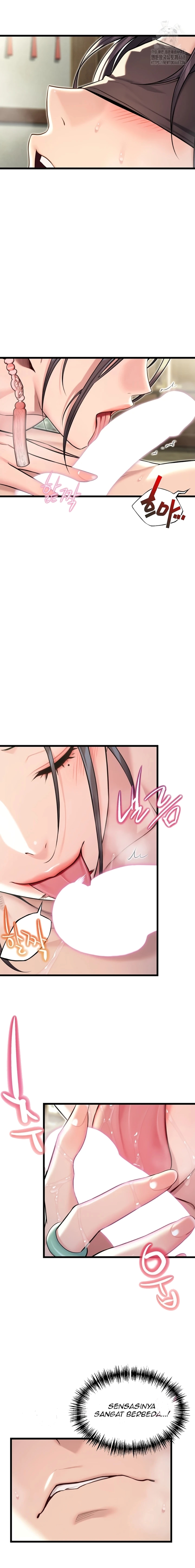 image-komik-dewa-pun-menyukaimu-chapter-35-13/18