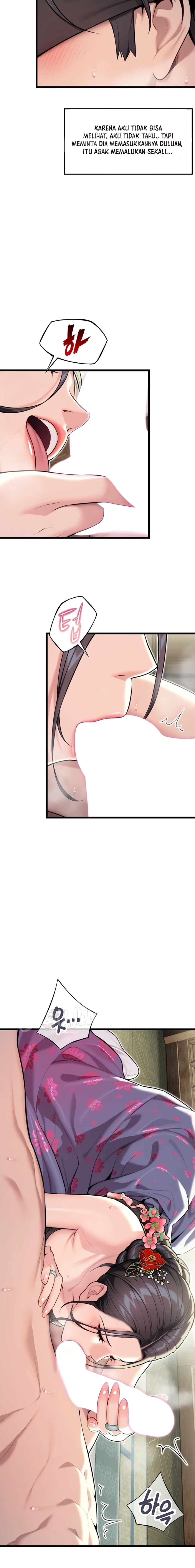 image-komik-dewa-pun-menyukaimu-chapter-35-15/18