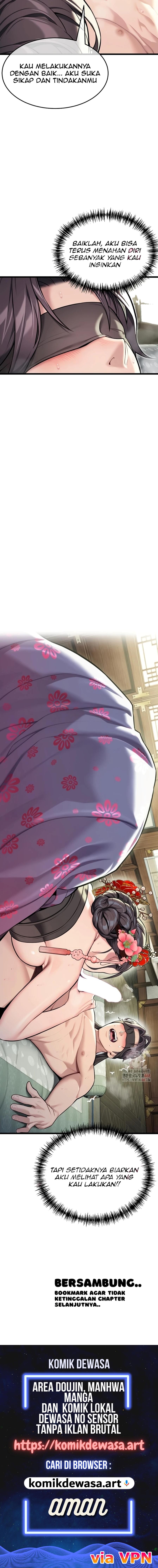 image-komik-dewa-pun-menyukaimu-chapter-35-17/18