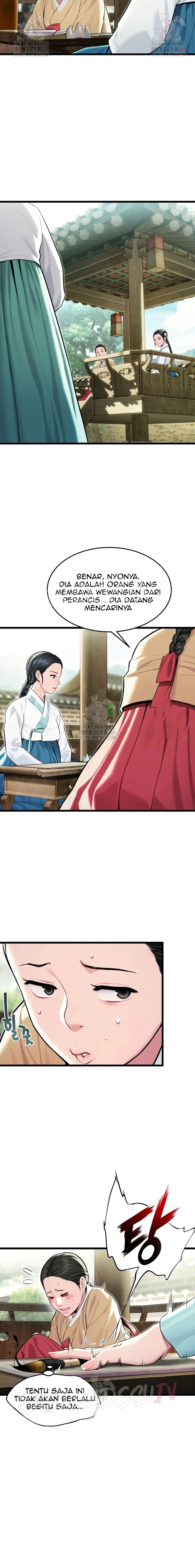 image-komik-dewa-pun-menyukaimu-chapter-36-2/17
