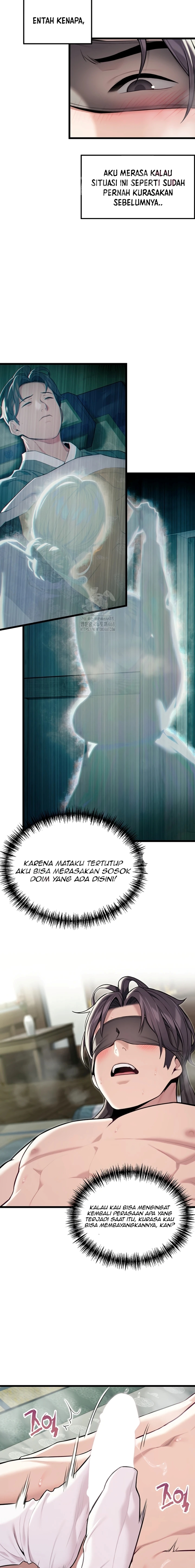 image-komik-dewa-pun-menyukaimu-chapter-36-5/17